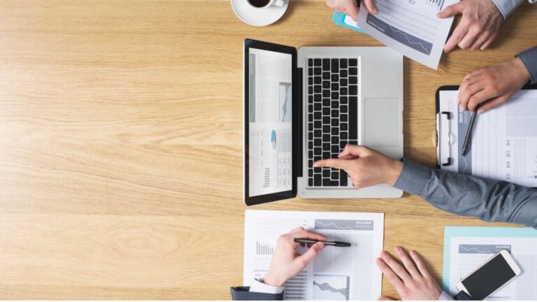 A Package Of Measures To Help Citizens And Companies