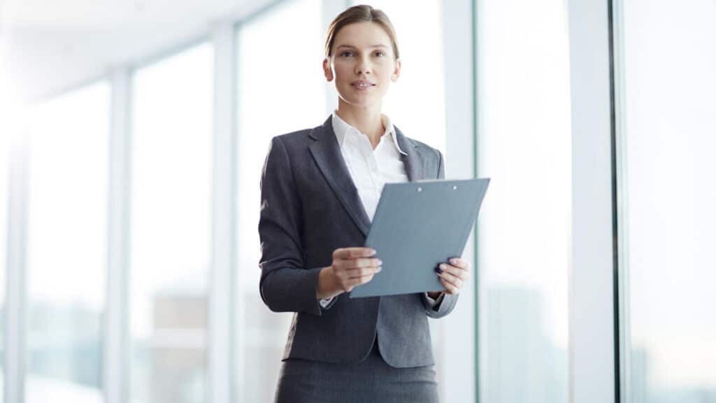 Grants for entrepreneurs