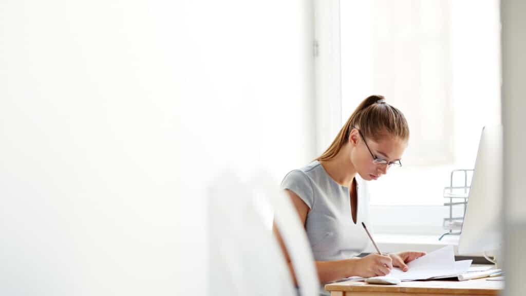 Corporate Income Tax Return