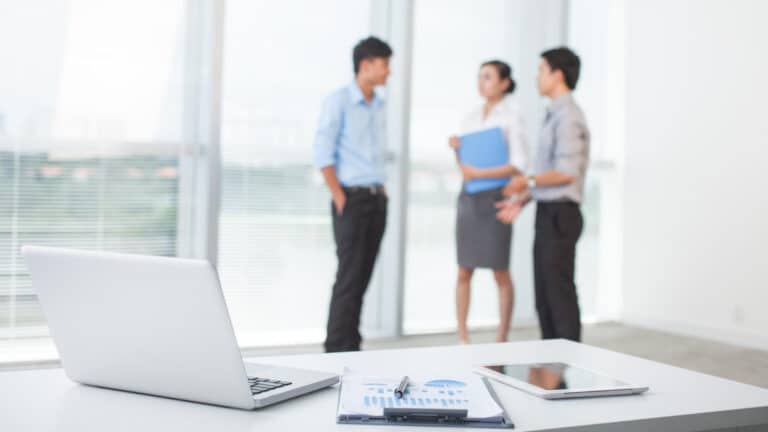 OECD published transfer pricing guidliness