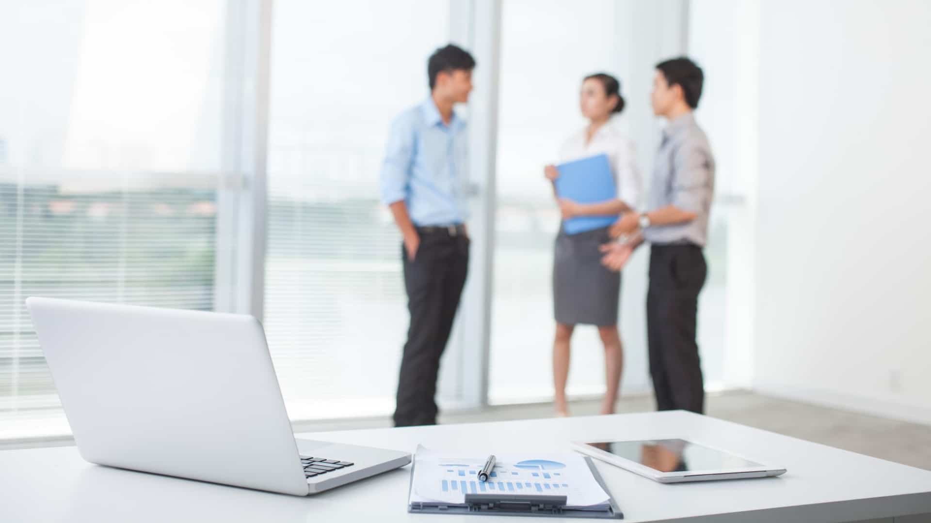 OECD published transfer pricing guidliness