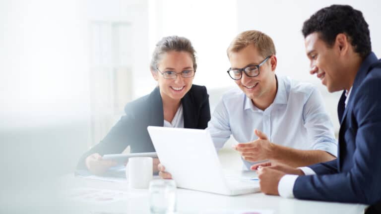 Cross - Border Work and Tax Liabilities in Croatia