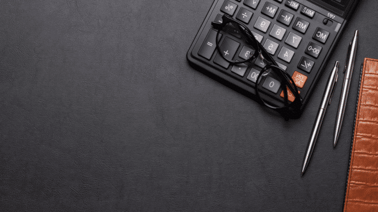 Liquidation of The Company and Tax Liabilities