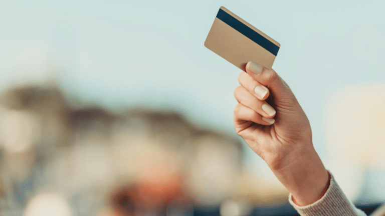 Calculation and Payment of Membership Fees to Tourist Boards