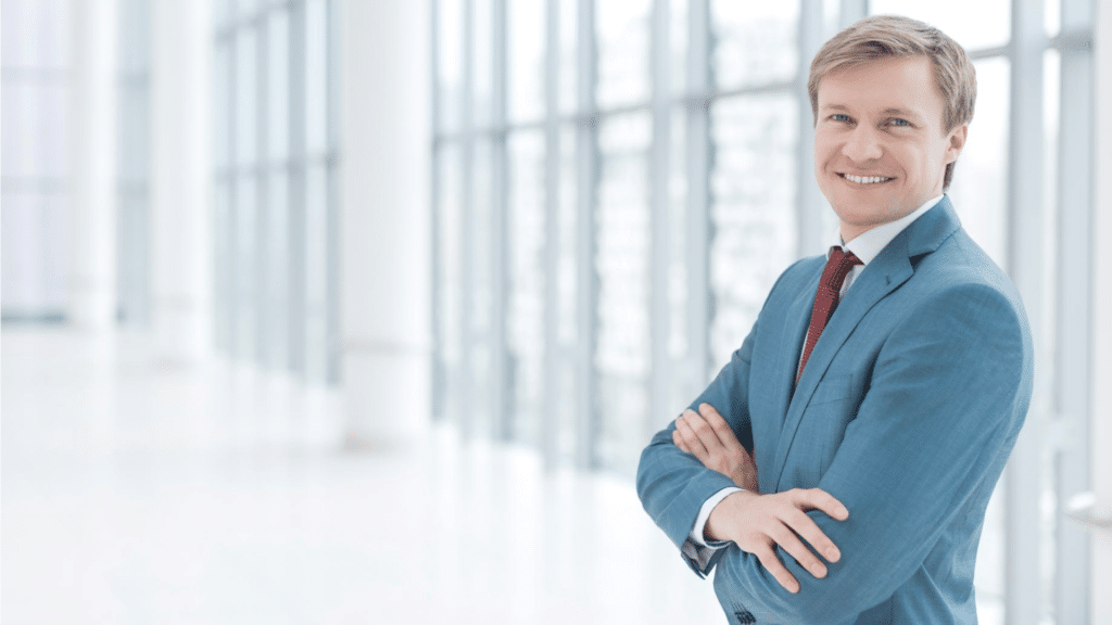 Deregistration from the VAT