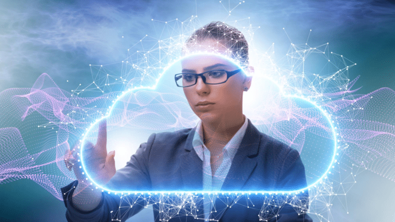 Grants for Digitalization