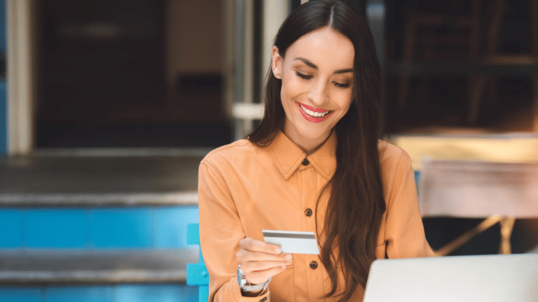 New Price Highlighting