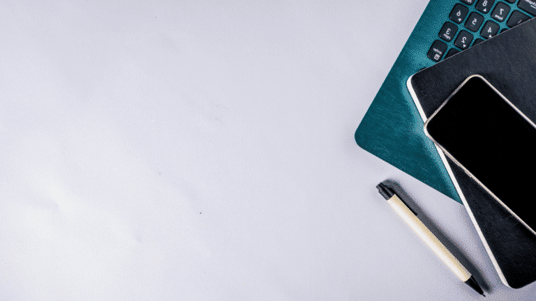 New Default Interest Rate