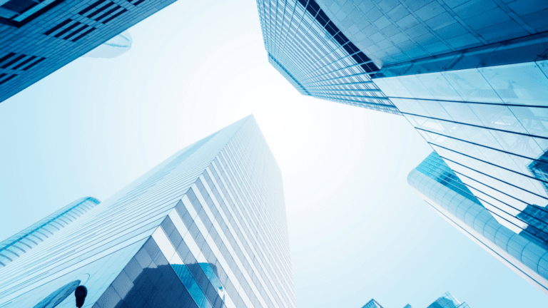 Kroatien erreicht das höchste Kreditrating in der Geschichte